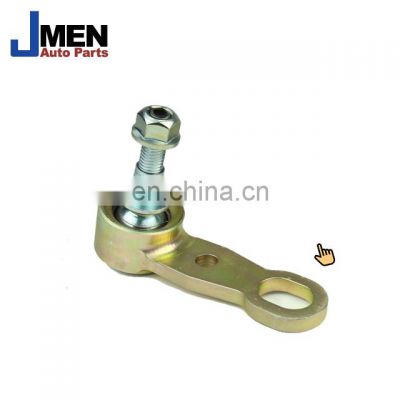 Jmen for OPEL VAUXHALL Ball Joint & Bushing Bush Manufacturer Auto Body Spare Parts