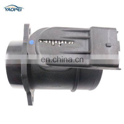 Mass Air Flow Meter Sensor For Citroen Berlingo C2 C3 C4 C5 Dispatch 1.6 HDI 1920GV 1920.GV 9650010780 photo-4