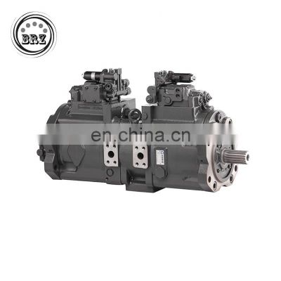 30 ton excavator hydraulic pump kawasaki k5v140dt main pump