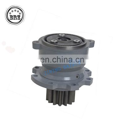 Best price EX225 swing motor EX230LC EX230LC-5 EX230 swing gearbox EX235 slew motor 9166293 AT218169 AT218129