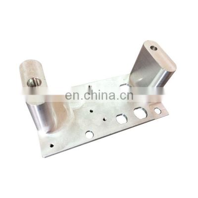 mechanical plastic/metal parts cnc prototyping product prototyping services