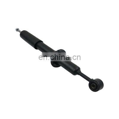 USEKA OEM 48510-04090 Genuine Parts Quality Auto Spare Parts Shock Absorber Parts For GM Chevrolet Aveo Toyota photo-4
