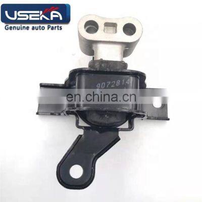 OEM 9072814 High quality Auto Part Engine mounts For Chevrolet sail