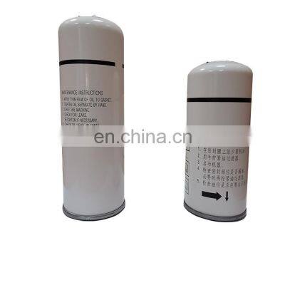 Parts for air compressors
