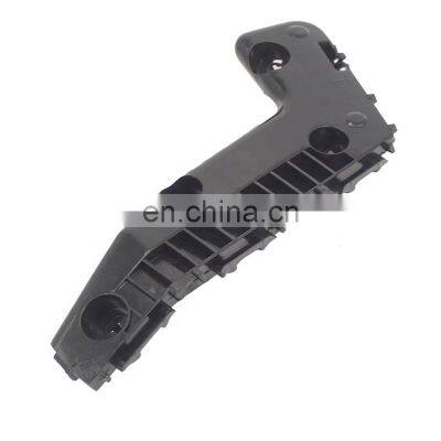 TAIPIN Front Bumper Bracket For LEVIN/HYBRID OEM:52116-02300