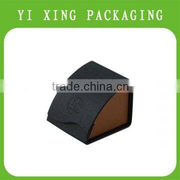 2015 Hot Sale Jewelry Gift Box for Earring/Necklace/Ring