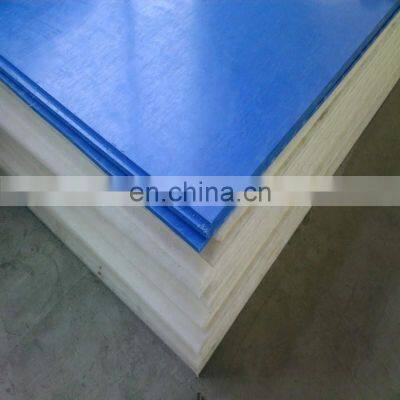 Portable Soccer Rebounder Board photo-5