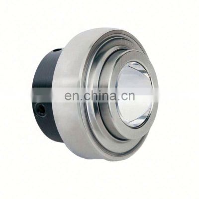 RAE35RR BALL BEARING HOUSED UNITS insert bearing RA E35 RR