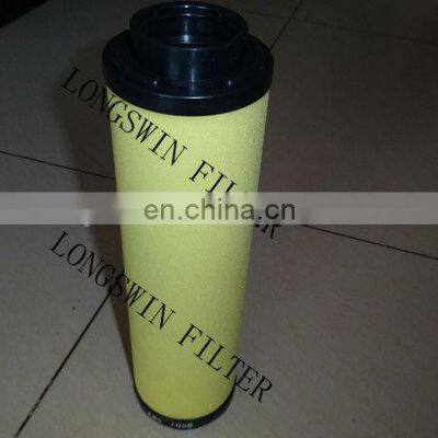 Orion EMS1000 Air Filter Element Replace