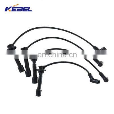 Auto S11-3707020BA-050BA Ignition Cable for Chery Spark Plug Cable