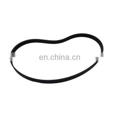 Good Quality Fan Belt Pulley Fan Belt for Maxima A33 VQ20 VQ30 119202Y5X1 6pk1105