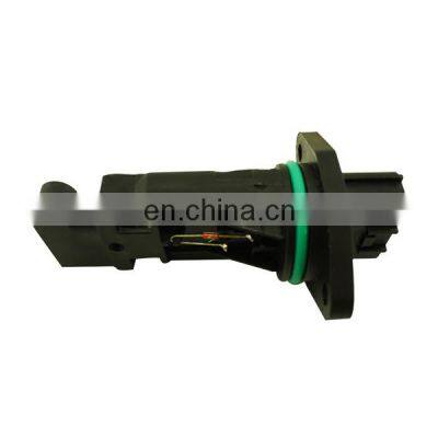 Good quality air flow meter maf sensor 22680AD200 for x-trail almera maxima