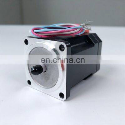 Stepping motor CSK543BP-T20