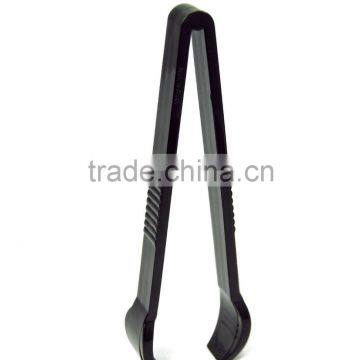 high quality best selling plastic cable clip