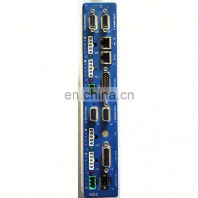 S20360 Digital Servo Amplifier photo-3