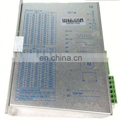 Q2HB44MA stepping motor driver