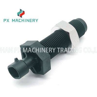 6693921 speed sensor for Bobcat Excavator E25 E26 E32 E35 E42 E45 E50 E55