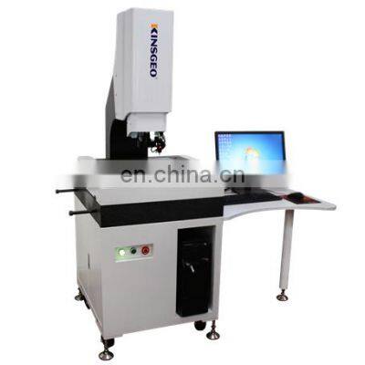 Multi-function Gold Tester Measurement Instrument Tester for Precision Metal