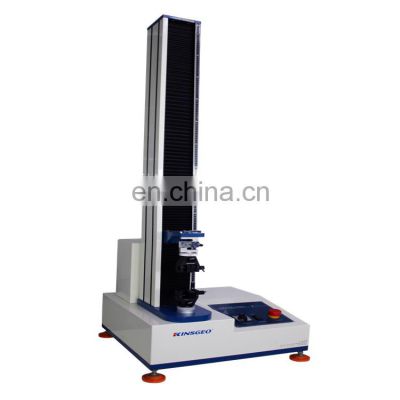 Best Price KJ-1069A High Speed Peel Testing Machine Price