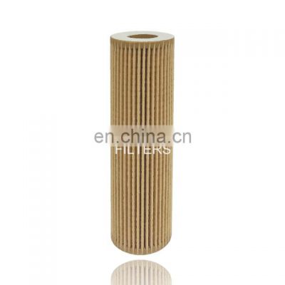 0986AF1505 1457429261 F00E369922 Car Oil Filter Supplier