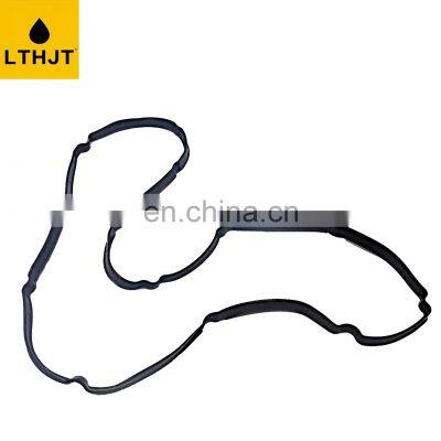 Wholesale Price Auto Spare Parts Valve Chamber Gasket OEM 11213-75041 For Land Cruiser Prado 2003-2010