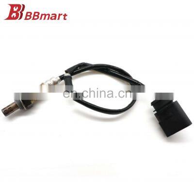 BBmart Auto Parts Oxygen Sensor For VW Polo 036906262D 036 906 262 D