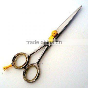 Left Handed Hair Scissors Lightweight 5"