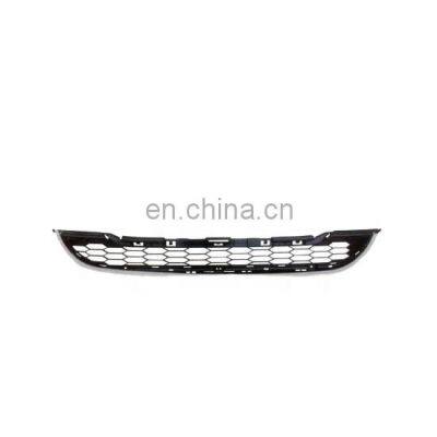 For Honda 2010 Crv Radiator Grillle Under) 71123-swn-h11, Grilles