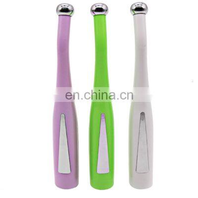 YOUMAY Wrinkle Eraser E eye massager travel set eye care massage device pen