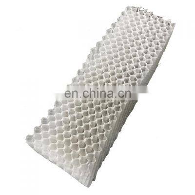 square counter-flow cooling tower/ silicon carbide filter cross flow/ water block cooling