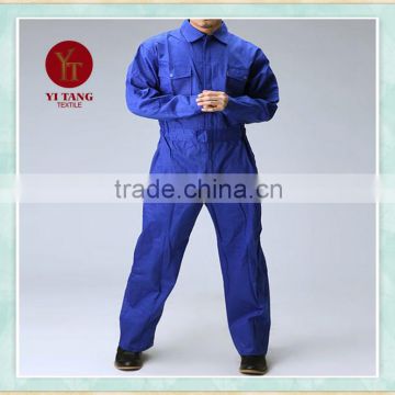 formal uniform designs for men in factory price