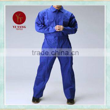 Formal Uniform Designs for Men in Factory Price