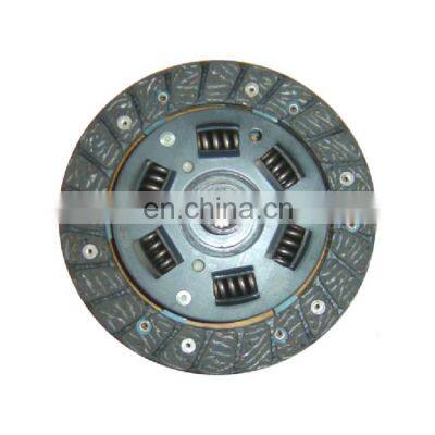 Clutch Disc 5881975 5882510 5882777 5888139 5891336 5891337 5891340 5954641 5983936 5984955 317001217 1861881132 803075 For FIAT