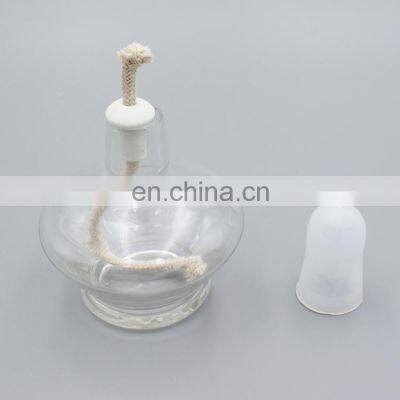 High quality laboratory alcohol burner lamp