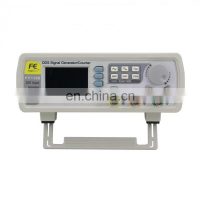 FY1100-05M 5MHz DDS Signal Generator Function Pulse Trigger Output Signal Generator Frequency Meter