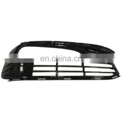 OEM 51117358789 51117358790 Lower Grilles for BMW G12 G11 740i 750i 7 SERIES 2015-2018