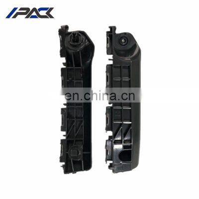 I-PACK OE 52535 52111 52536 52081 Бамперный кронштейн для Vitz 2005