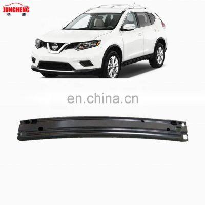 2014-2019 NI-SSAN ROGUE car rear  bumper  reinforcement Car body parts OEM85032-4CL0A