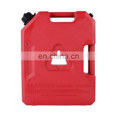 7.5 liter Gas Oline For Suzuki jimny  2019 B64 JB74 JB64W JB74W