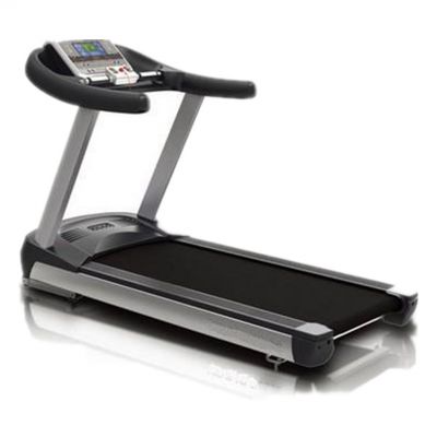 CM-612  Commercial Treadmill commercial exercise equipment