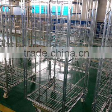 Roll Container photo-2