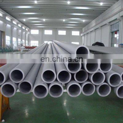 2mm Stainless Steel Sheet Cold Rolled Stainless Steel Plate Price photo-4