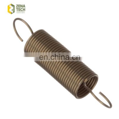 Custom High Tolerance Competitive Price Spiral Compression Extension Spring