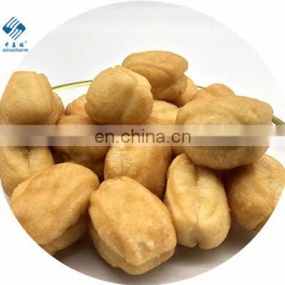 Fried YOUTIAO dough stick Chinese bread