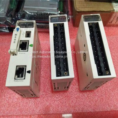 Siemens 6GK7443-5DX02-0XE0 SIMATIC S5 COMMUNICATIONS PROCESSOR photo-2