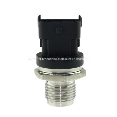 FPT IVECO CASE Cursor9Bus F2CFE612D*J231/F2CFE612A*J098  5802748674 Sensor 504157020