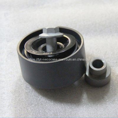 MAN D2066 Idler 95800-6099