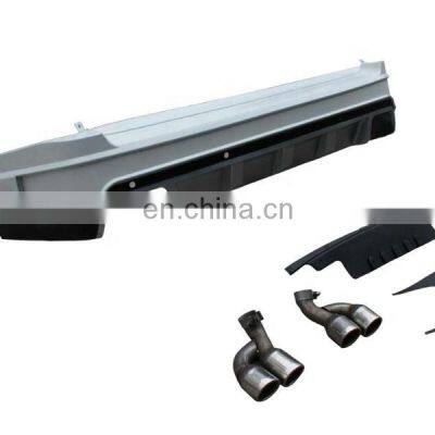 Offroad Four Small Kits for Range Rover 13-14+ Car Accessories photo-2