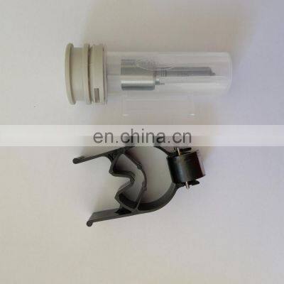 Genuine Common Rail Injector Parts 1100100-ED01 28231014 Injector Repair Kits 7135-574 photo-4