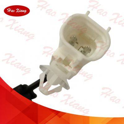Haoxiang New Material Wheel Speed Sensor ABS 89542-0K060 For TOYOTA HILUX VIGO 2016 photo-3